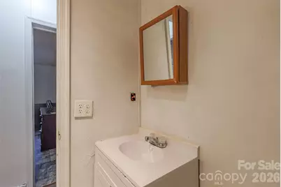 1224 Astoria Road, Jamesville, NC 27846 - Photo 24