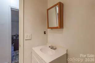 1224 Astoria Rd, Jamesville, NC 27846 - Photo 24