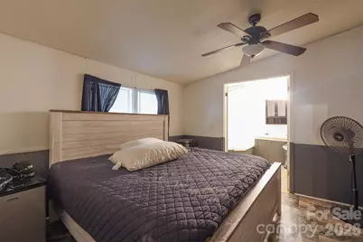 1224 Astoria Road, Jamesville, NC 27846 - Photo 16