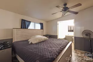 1224 Astoria Rd, Jamesville, NC 27846 - Photo 16