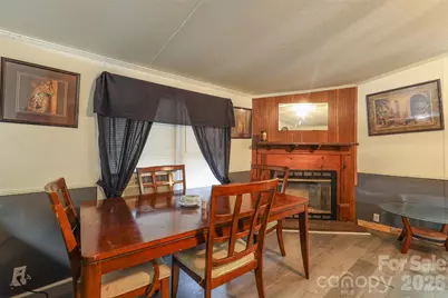 1224 Astoria Road, Jamesville, NC 27846 - Photo 8