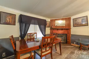 1224 Astoria Rd, Jamesville, NC 27846 - Photo 8