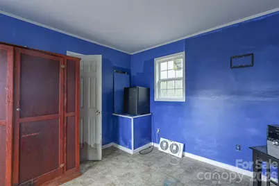 1224 Astoria Road, Jamesville, NC 27846 - Photo 32