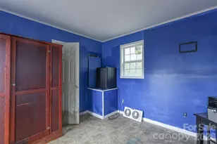 1224 Astoria Rd, Jamesville, NC 27846 - Photo 32