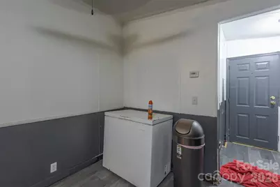 1224 Astoria Road, Jamesville, NC 27846 - Photo 26