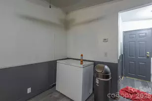 1224 Astoria Rd, Jamesville, NC 27846 - Photo 26