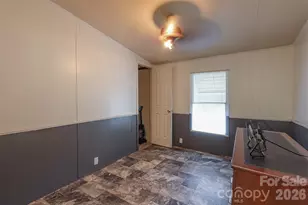 1224 Astoria Rd, Jamesville, NC 27846 - Photo 12