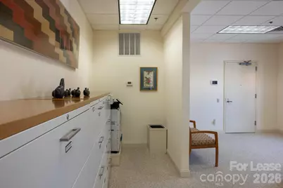 56 College Street #301, Asheville, NC 28801 - Photo 8