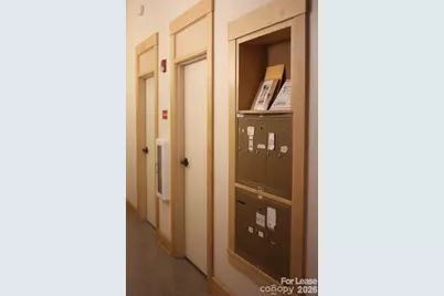 56 College Street #301, Asheville, NC 28801 - Photo 12