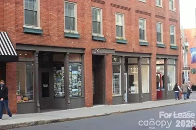 56 College Street #301, Asheville, NC 28801 - Photo 6