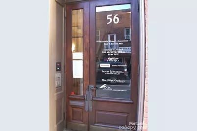 56 College Street #301, Asheville, NC 28801 - Photo 2