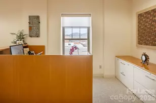 56 College St, Asheville, NC 28801 - Photo 1