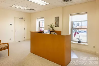 56 College Street #301, Asheville, NC 28801 - Photo 2