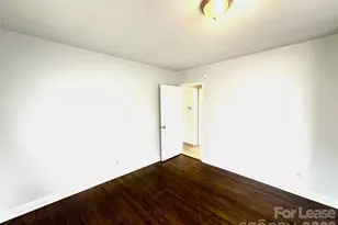 900 Leigh Ave, Charlotte, NC 28205 - Photo 14