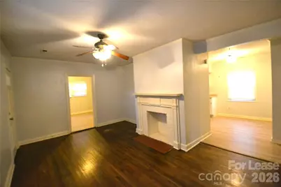 900 Leigh Avenue, Charlotte, NC 28205 - Photo 4