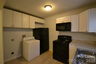 900 Leigh Avenue, Charlotte, NC 28205 - Photo 2