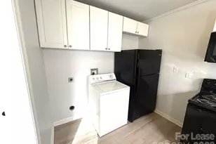 900 Leigh Ave, Charlotte, NC 28205 - Photo 8