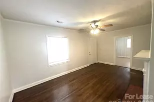 900 Leigh Ave, Charlotte, NC 28205 - Photo 4