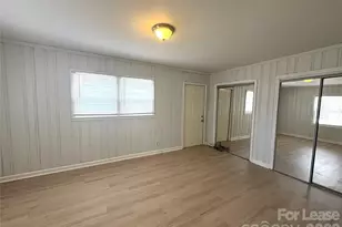 900 Leigh Ave, Charlotte, NC 28205 - Photo 24