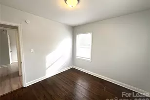 900 Leigh Ave, Charlotte, NC 28205 - Photo 20