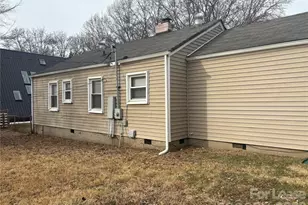 900 Leigh Ave, Charlotte, NC 28205 - Photo 28