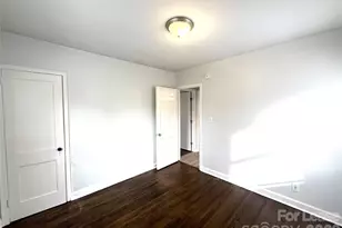 900 Leigh Ave, Charlotte, NC 28205 - Photo 18