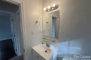 900 Leigh Ave, Charlotte, NC 28205 - Photo 22