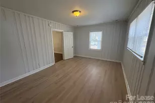 900 Leigh Ave, Charlotte, NC 28205 - Photo 26