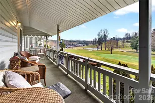 263 Fairway Ln, Spruce Pine, NC 28777 - Photo 24