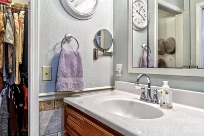 263 Fairway Lane #B, Spruce Pine, NC 28777 - Photo 18