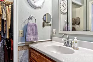 263 Fairway Ln, Spruce Pine, NC 28777 - Photo 18