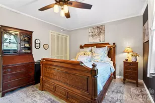 263 Fairway Ln, Spruce Pine, NC 28777 - Photo 20