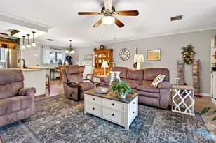 263 Fairway Ln, Spruce Pine, NC 28777 - Photo 8