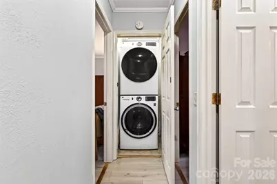 263 Fairway Lane #B, Spruce Pine, NC 28777 - Photo 22