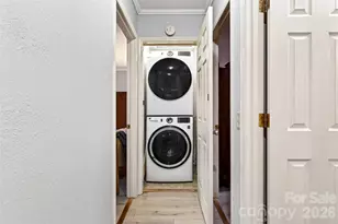 263 Fairway Ln, Spruce Pine, NC 28777 - Photo 22