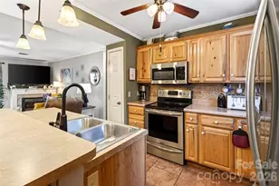 263 Fairway Ln, Spruce Pine, NC 28777 - Photo 12