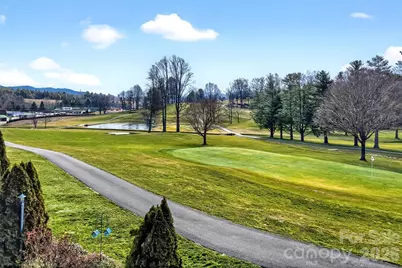 263 Fairway Lane #B, Spruce Pine, NC 28777 - Photo 26