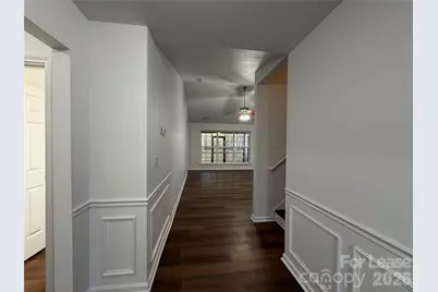 1863 New Castle Drive, Indian Land, SC 29707 - Photo 2