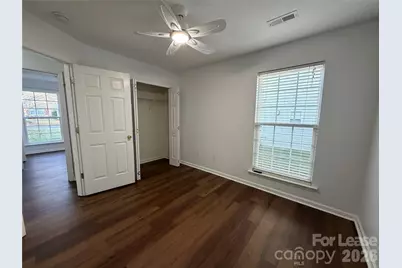 1863 New Castle Drive, Indian Land, SC 29707 - Photo 12