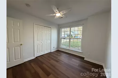 1863 New Castle Drive, Indian Land, SC 29707 - Photo 10