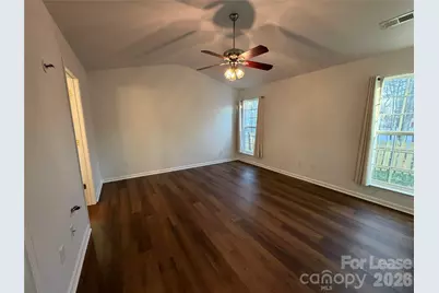 1863 New Castle Drive, Indian Land, SC 29707 - Photo 8