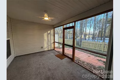 1863 New Castle Drive, Indian Land, SC 29707 - Photo 16