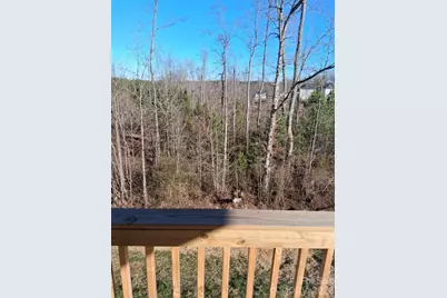 186 Mountain Island Drive #12, Statesville, NC 28677 - Photo 2