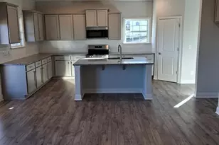 186 Mountain Island Dr, Statesville, NC 28677 - Photo 4