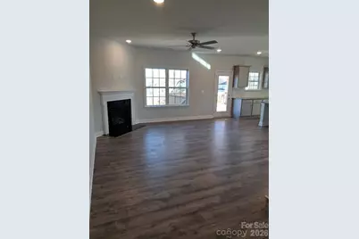 186 Mountain Island Drive #12, Statesville, NC 28677 - Photo 6