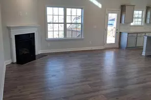 186 Mountain Island Dr, Statesville, NC 28677 - Photo 6