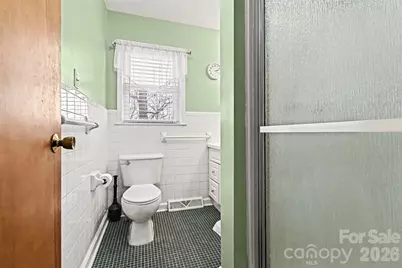238 Lakeview Drive, Blacksburg, SC 29702 - Photo 10