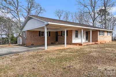 238 Lakeview Drive, Blacksburg, SC 29702 - Photo 2