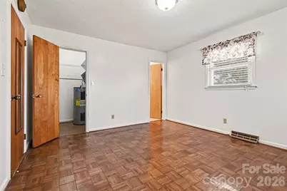 238 Lakeview Drive, Blacksburg, SC 29702 - Photo 12