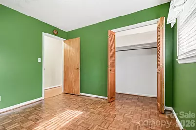 238 Lakeview Drive, Blacksburg, SC 29702 - Photo 14